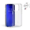 Image de Force Case Pulse - coque de protection pour telephone portable