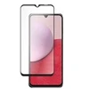 Image de BIGBEN Connected - protection d'ecran pour telephone portable - + SmartFrame