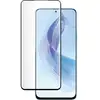 Image de Protection D Écran 2,5d En Verre Trempé Bigben Connected Pour Honor 90 Lite Grs Transparent + Smartframe