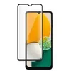 Image de BIGBEN Connected - protection d'ecran pour telephone portable - + SmartFrame