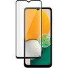 Image de Protège écran 2.5D Samsung Galaxy A05s + SmartFrame  BIGBEN