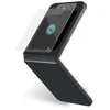 Image de Protection écran pour Samsung Z Flip 5 FORCE GLASS
