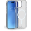 Image de Big Ben Fcairmagip15mf Coque De Protection Pour Téléphones Portables 15,5 Cm (6.1") Housse Transparent