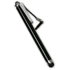 Image de Stylet Capacitif de haute précision 2 en 1 noir BIGBEN