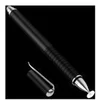 Image de BIGBEN Connected - stylet pour telephone portable, tablette - 2 en 1