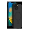 Image de BIGBEN Connected - coque de protection pour telephone portable