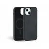 Image de Coque de protection - FORCE CASE - iPhone 15 Plus - MagSafe renforcé - Anti-choc 2m - Doublure microfibre