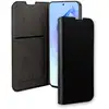 Image de Etui Folio Bigben Connected Pour Honor 90 Lite Noir