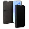 Image de Coque de protection - Honor - 90 Lite - Intégrale - Porte carte - Intérieur microfibre