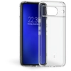 Image de Force Case Fcpulspixel8t Coque De Protection Pour Téléphones Portables 15,8 Cm (6.2") Housse Transparent