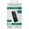 Image de Protection D Écran Forceglass 2.5d Original Pour Google Pixel 8 Transparent