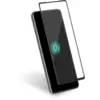 Image de BigBen Connected-FGMGPIXEL8ORIG-Produit Forceglass
