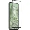 Image de Force Glass Fgogpixel8orig Écran Et Protection Arrière De Téléphones Portables Protection D'écran Transparent Google 1