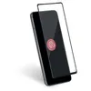 Image de Protège écran Google Pixel 8 2.5D Original Made for Google - Garanti à vie Force Glass