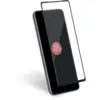 Image de BIGBEN Connected pour telephone portable