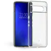 Image de Force Case Fcpulspixel8pt Coque De Protection Pour Téléphones Portables 17 Cm (6.7") Housse Transparent