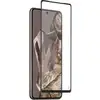 Image de Protection D Écran Forceglass 2.5d Original Pour Google Pixel 8 Pro Transparent