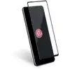 Image de Force Glass Fgogpixel8porig Écran Et Protection Arrière De Téléphones Portables Protection D'écran Transparent Google 1