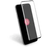 Image de Protection d écran Forceglass pour Samsung Galaxy S23 FE Original 25D Transparent