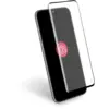 Image de BIGBEN Connected pour telephone portable