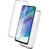 Image de Big Ben Packsilivtgs23fe Coque De Protection Pour Téléphones Portables 16,3 Cm (6.4") Housse Transparent