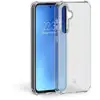 Image de Big Ben Fcairgs23fet Coque De Protection Pour Téléphones Portables 16,3 Cm (6.4") Housse Transparent