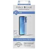 Image de Coque - Force Case - Galaxy S23 FE - Transparente - Souple - Protection
