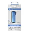 Image de Force Case Air - coque de protection pour telephone portable