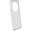 Image de Coque pour Honor Magic 6 Lite - Force Case - Renforcée - Air Cushion - Transparent - 3D