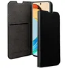 Image de Bbc Folio Wallet Honor Magic 6
