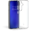 Image de Coque Pour Galaxy S24 Renforcée Pulse Inserts 3d Antichocs Transparent Force Case