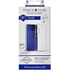 Image de Coque Renforcée - FR Force Case - Samsung G S24+ - Transparente - Garantie à vie - 3m de chute