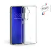 Image de BigBen Connected-FCPULSGS24T-Produit Force Case
