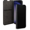 Image de Etui Folio Wallet Samsung G S24 Noir - 65% Plastique recyclé Certifié GRS BIGBEN
