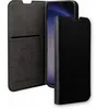 Image de Étui pour Samsung Galaxy S24 - BIGBEN CONNECTED - Folio Wallet avec Porte-cartes et Support vidéo - Noir