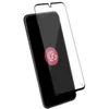 Image de Protection dÉcran - FORCE GLASS - Galaxy A15 4G/5G - Verre Trempé 2.5D - Résistance 9H+ - Oléophobe