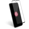 Image de BigBen Connected-FGOGGA15ORIG-Produit Forceglass
