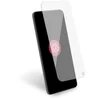 Image de Coque Forceglass Original Galaxy S24+ FORCE GLASS