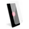 Image de Protection d écran 25D Forceglass Original pour Samsung Galaxy S24+ Transparent