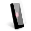 Image de BigBen Connected-FGOGGS24PORIG-Produit Forceglass