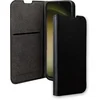 Image de Etui Folio Wallet Samsung G S24+ Noir - 65% Plastique recyclé Certifié GRS BIGBEN