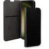Image de Étui pour Samsung Galaxy S24 Plus Folio Wallet avec Porte-carte et Support Vidéo BigBen Connected Noir