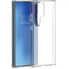 Image de Coque Renforcée Samsung G S24 ULTRA AIR Garantie à vie Transparente Force Case