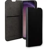 Image de Etui Folio Wallet Samsung G S24 ULTRA Noir - 65% Plastique recyclé Certifié GRS BIGBEN