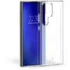 Image de Coque Pour Galaxy S24 Ultra Pulse Inserts 3d Antichocs Transparent Force Case