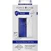 Image de Coque Renforcée Samsung G S24 ULTRA PULSE Origine France Garantie Garantie à vie Transparente - FR Force Case