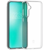 Image de Big Ben Fcfeelga15t Coque De Protection Pour Téléphones Portables 16,5 Cm (6.5") Housse Transparent