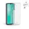 Image de BIGBEN Connected - coque de protection pour telephone portable