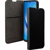 Image de Etui Folio Wallet Samsung G A35 Noir - 65% Plastique recyclé Certifié GRS BIGBEN
