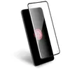Image de Protection d écran Forceglass 2 5D Original pour Samsung Galaxy A55 Transparent